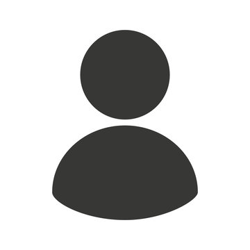 AGNiKAi